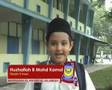 Irsyad Corporate Video (unofficial)