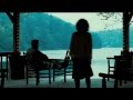 El FICXixón organiza un ciclo con películas de su historia con motivo del 50º aniversario