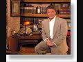 Mark Kielar- How Happy Are the Miserable?! part 2
