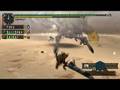videos de Rank 7 (G) Daimyo Hermitaur Kill