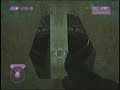 halo 2 legendary walkthrough

done by ::: cody miller
run time ::: 3.28:24
difficulty ::: legendary [no death]

level ::: quarantine zone

those who don't believe that this was on legendary :::
- see how the camouflage last ... [arbiter]
- see his ai how good/fast that his ai can shoot/killed ... [marines/elites/enemies]
- see how many damage shields he get ... [mc/arbiter]
- see how his enemies didn't die after he shoot one-shot to the head from his sniper or beam rifle. 

this player didn't die at all level. this may not be a speedrun video but he uses shortcuts to complete the level as fast as he can.

... please rate & comment ...