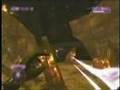 Halo 2 Legendary Walkthrough - Quarantine Zone