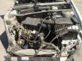 Accident de voiture