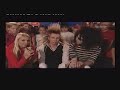 (ENGLISH subtitles are included! You can turn them on from the right corner (CC) of the video)

Vocalist Jann Wilde and drummer Tender Rexx from the band Jann Wilde  The Neon Comets were interviewed by Tea Hiilloste in TV show Kids Top 20 in autumn 2008. 

Many thanks to E5rael for help in uploading and translating this video. :)
