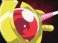 Anime mix- Hare hare yukai euro mix Anime mix- Hare hare yukai euro mix