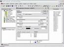Primeros pasos con Velneo - 3a - Creación objetos visuales