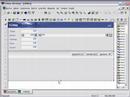 Primeros pasos con Velneo - 3a - Creaci�n objetos visuales