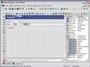 Primeros pasos con Velneo - 3a - Creación objetos visuales