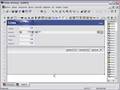 Primeros pasos con Velneo - 3a - Creación objetos visuales