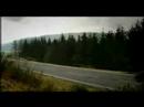 FifthGear and  TopGearPV