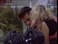 BB8 Alex und Caro streiten Teil 8a von 8