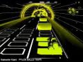 Audiosurf-PYLON TRAP BALLS!! by Kaj Master Kajet