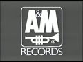 this is a short film that a&m records produced to highlight their current and upcoming releases at the 1988 narm convention. stars rick moranis as a quick-talking, hyper-active record executive. a ton of inside industry jokes....there are several really funny lines. which one is your favorite. part 1 of 2.