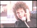 this is a short film that a&m records produced to highlight their current and upcoming releases at the 1988 narm convention. stars rick moranis as a quick-talking, hyper-active record executive. a ton of inside industry jokes....there are several really funny lines. which one is your favorite. part 1 of 2.