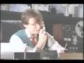 Rick Moranis A&M Records NARM 1988 Part 1 of 2