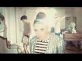 videos de Lykke Li - Little Bit