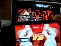 PSP screen to PC / TV via USB in FS on XP (Tekken)