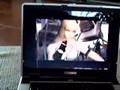 PSP screen to PC / TV via USB in FS on XP (Tekken)