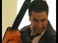tonygt-is-too-sexy-videospot-caster87.html