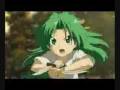 videos de Higurashi no naku koro ni-Bring me to life