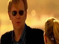 CSI Miami - End of Death Pool CSI Miami - End of Death Pool