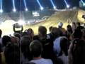 Red Bull X-Fighters Warsaw Super Session 6.09.2008 #2