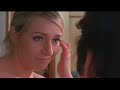 Nature, Plants, Animals: Best Short Films # 2