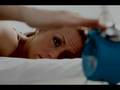 Your Sleep Cycles (Health Guru Tip)