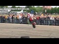 Millenium Stuntriding Show 2006. Millenium Stuntriding Show 2006.