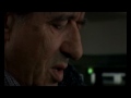 TV Spielfilm