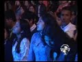 William Luna - Me Voy William Luna - Me Voy