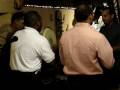 videos de PLENEROS DE LA CAÑA 2007