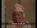IWO NIKAN (Clip 2 of 13)