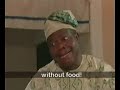 IWO NIKAN (Clip 2 of 13)