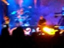 Within Temptation - Stand my Ground [Live]