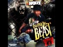 gorilla zoe.wmv