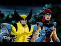 wolverine is here for one reason only wolverine is here for one reason only