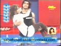 saly & ahmed & marwa