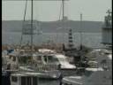 VTS_01_1 EKO GHawdex.wmv