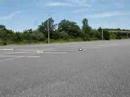 Video of Racing