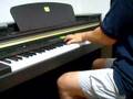 Bird - rendition of an orally transmitted Korean folk song