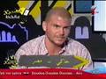 Samer Doumit - Rotana Xpress (Part 2)