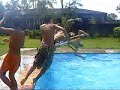 PASSEIO DOS COROINHAS DA HUNGRIA