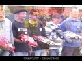 D1RC Eurocup 2008