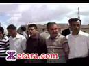tawaf xetara  * 2 * طواف  ختارة الجزء