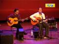 Ithri - Live 2007