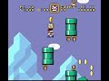 Let's Fail at Volt's Romhack [2] Yeah!