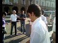 scherzo tommy