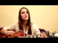 Ana Free - Little Miss Shy (Original)