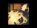 copeland - chin up